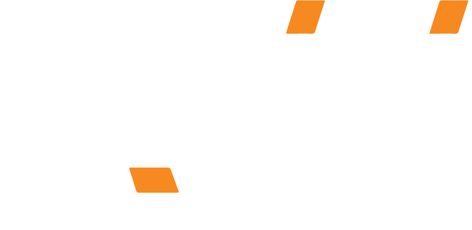 Advanced Fleet Signs Logo