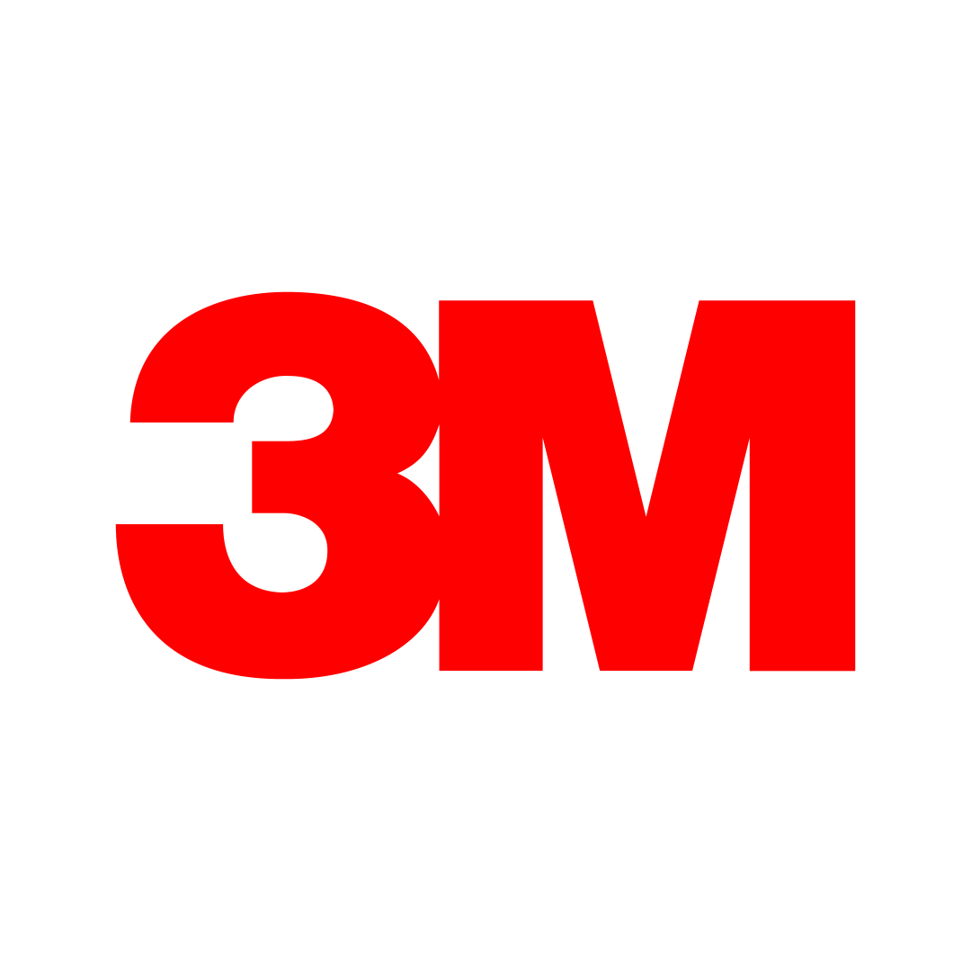 3M
