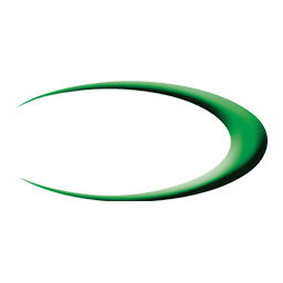 ACOT500