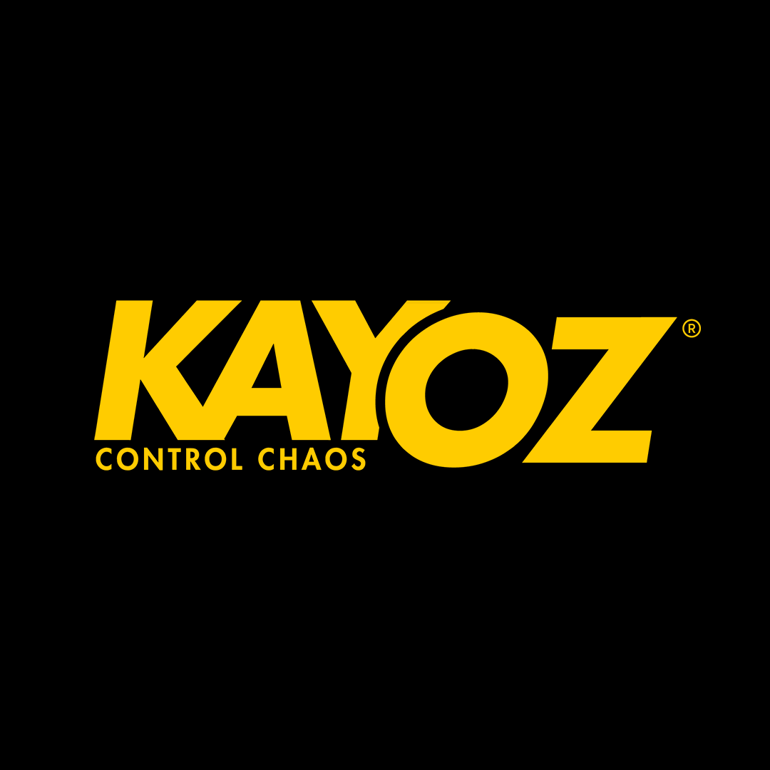 Kayoz