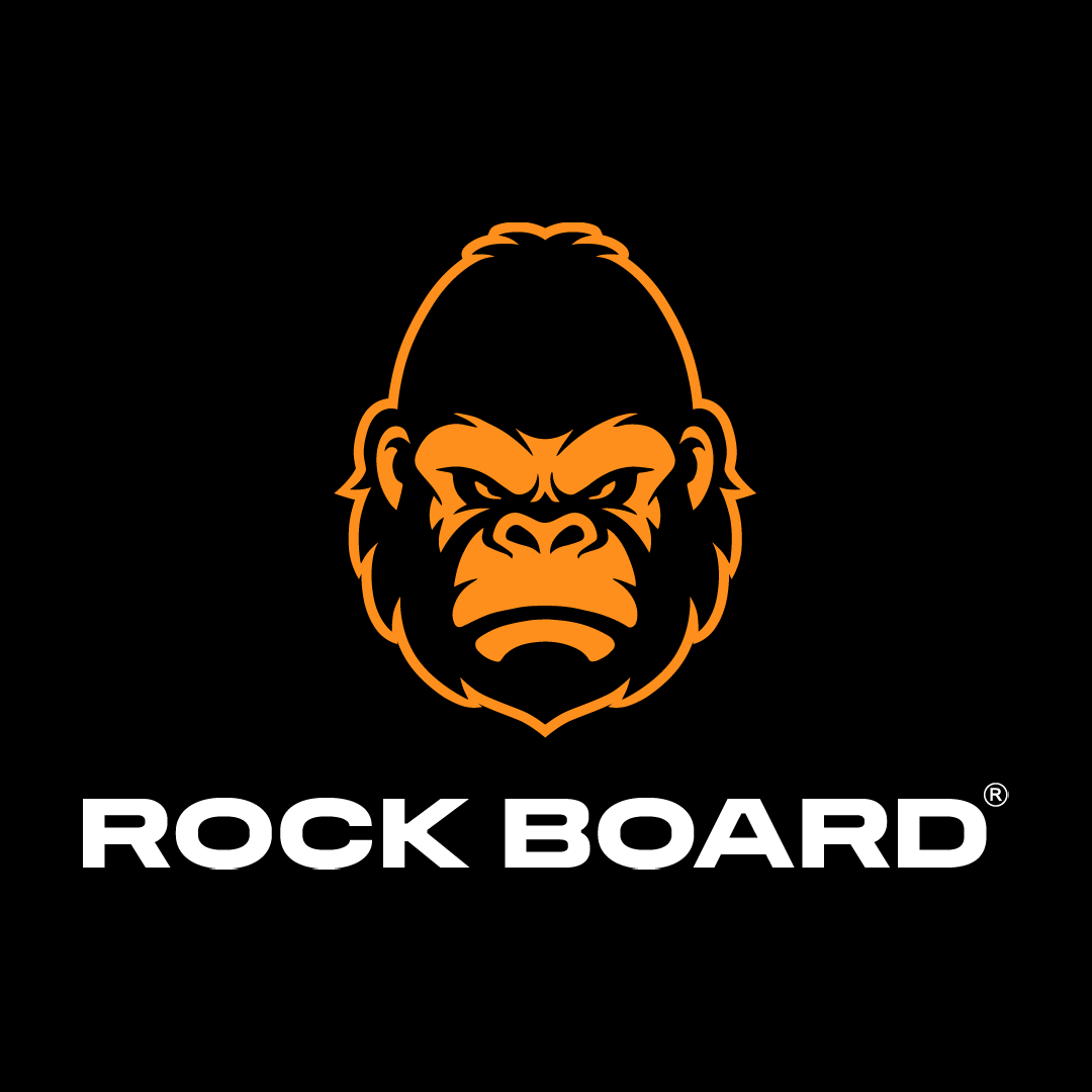 Rock Board®