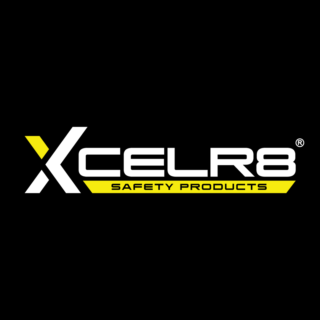 XCELR8®
