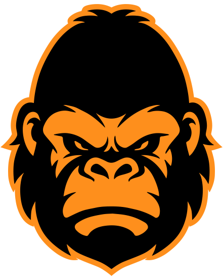 Rock Board Logo