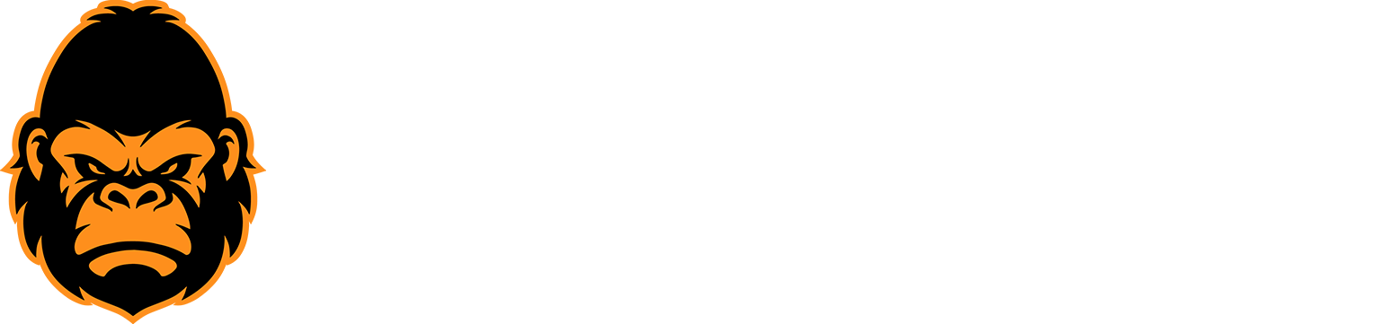 Rock Board Logo