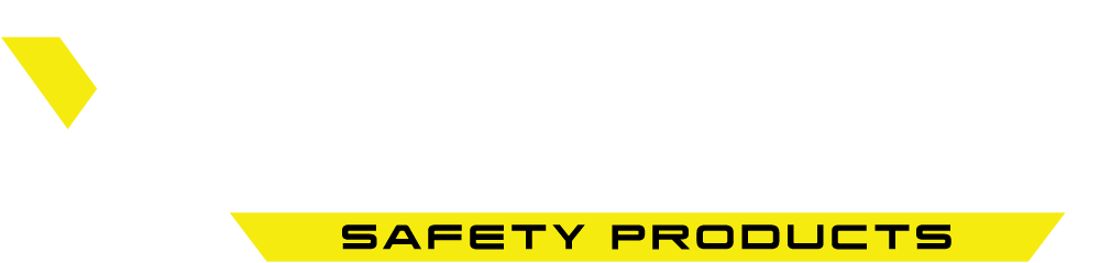 XCELR8®