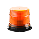 Beacons & LED Lighting