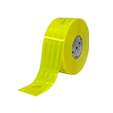 Reflective Tape