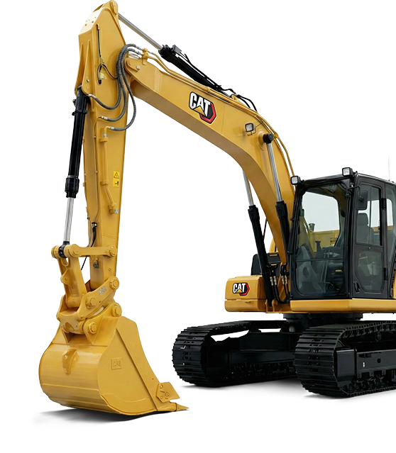 Excavators