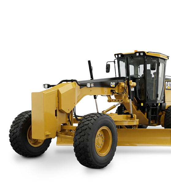 Graders