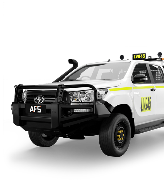 Light Vehicles