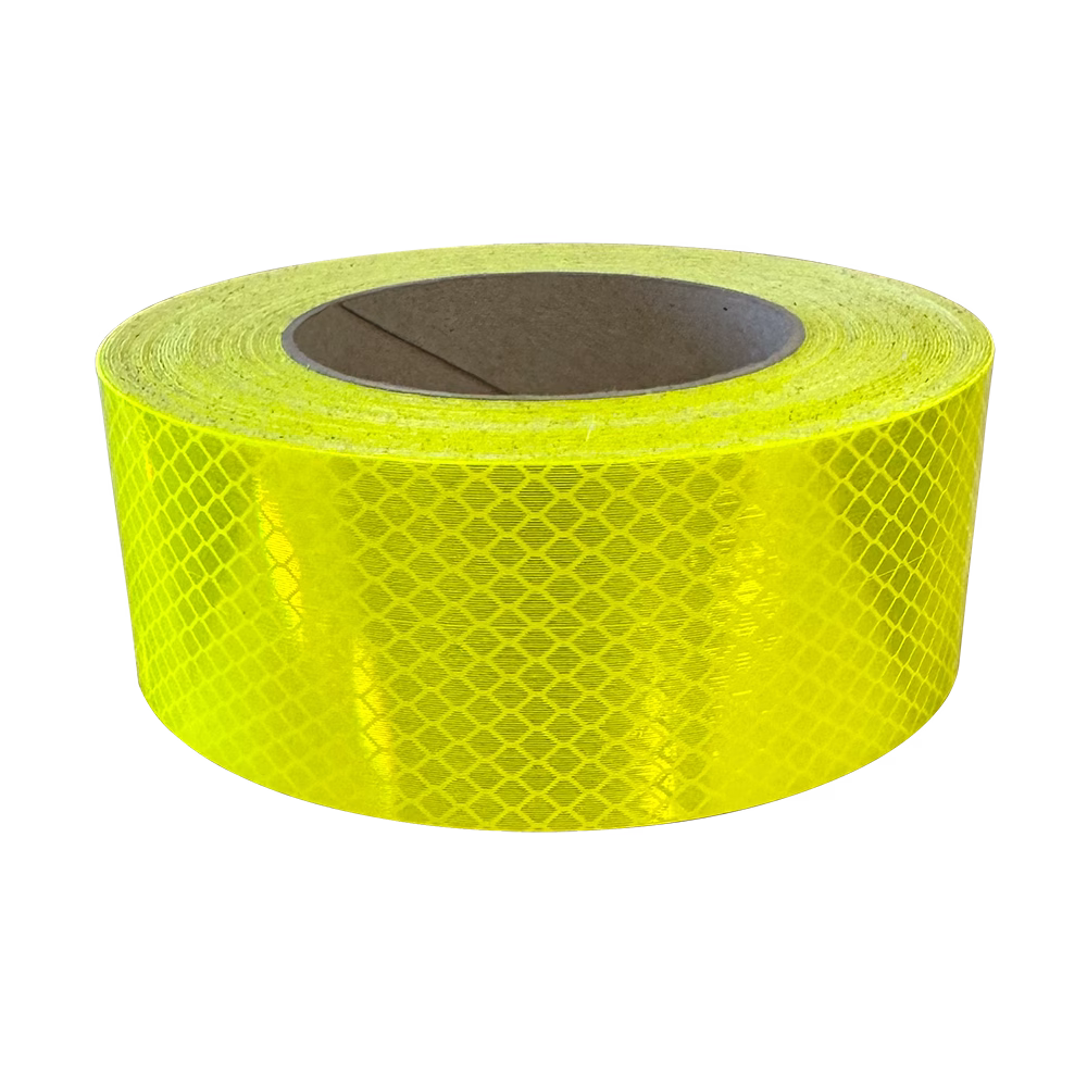3M 15m Reflective Tape