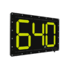 Rock Board RBMOD3 Modular LED ID Sign