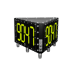 RBMT4 Magnetic